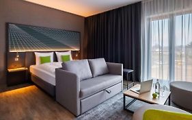 Elaya Hotel Kevelaer