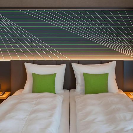 Elaya Hotel Kevelaer Zewnętrze zdjęcie