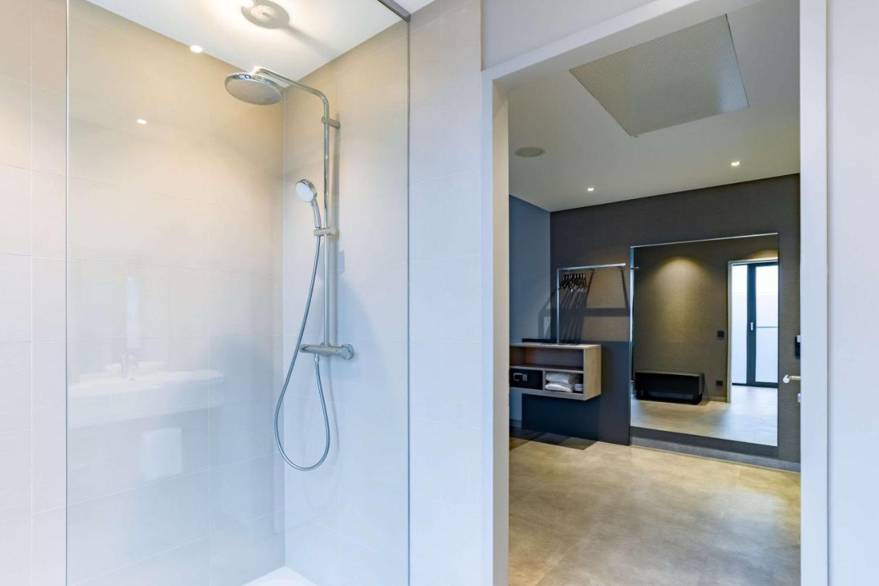 Elaya Hotel Kevelaer Zewnętrze zdjęcie