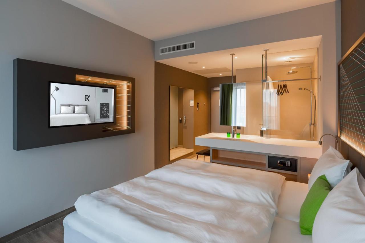 Elaya Hotel Kevelaer Zewnętrze zdjęcie