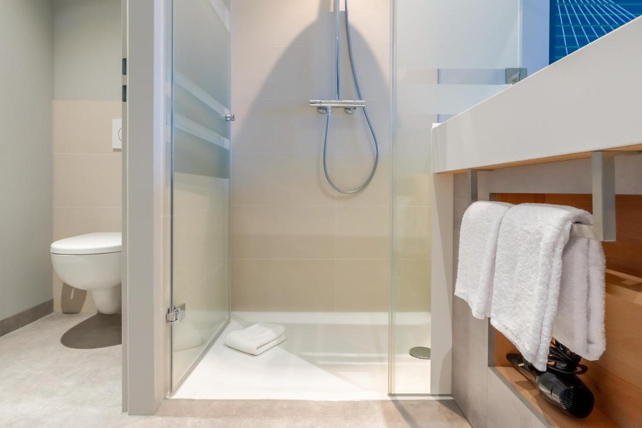 Elaya Hotel Kevelaer Zewnętrze zdjęcie